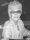 Shirlene W. Brown