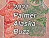 Palmer Buzz