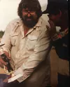Phillip James Kowalski