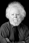Photographer Barry McWayne. Barry McWayne