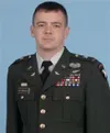 The Mat-Su Valley’s CWO3, Chief Warrant Officer Shan Joseph
Satterfield was one of four Army aviators who perished when two
helicopters crashed during training at Joint Base Lewis-McChord on
