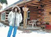 Don Kolstad is one of several instructors teaching classes at the annual Machetanz Art Festival at Mat-Su College June 2. Kolstad will teach ‘Draw Stick Figures and More,’ a course that will 