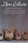 A photographic exhibit called “Bone Collector,” will show work by Wasilla photographer Jeanette Roger, and will be on display in the Mat-Su College Art Gallery from April 30 to June 9. An ope