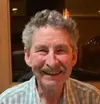 James "Jim" Henry Hickle