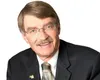 Wasilla Mayor Bert Cottle Heather Dunn
