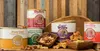 Hubs product picture-Kingdom.jpg Photo provided by Hubbard Peanut Company