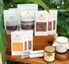 Lydgate products