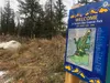 The Settlers Bay Coastal Park is a destination for fall activity. Amy Buschatz/For the Frontiersman