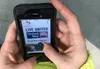 The United Way of the Mat-Su has a new mobile app that the nonprofit hopes will become an easier way to distribute information about the group's activities to its supporters. The app was crea