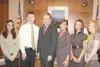 Valley Coalition visits Juneau