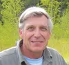 John Leiner