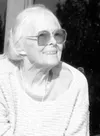 Marie D. Strandberg