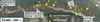 Alaska DOT&amp;PF is conducting preliminary engineering, survey and field activities and final design for the upcoming Pavement Preservation Project between MP 66.5, near King’s River, and MP