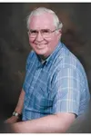 James C. Allen