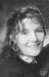 Linda Kay Cooper