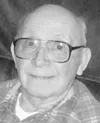 Norbert J. Chowaniec Sr.