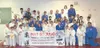 Mat-Su Judo members won numerous awards during last month's Alaska State Judo Championships in Anchorage. Mat-Su Judo