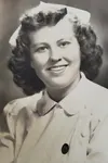 Eleanor Marie (Holm) Anderson