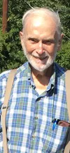 Johnnie Max Northcott