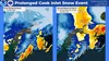 Weather Courtesy graphic