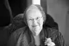 BETTY JEAN KENNEDY