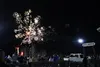 Stan's Fireworks in Palmer Tim Rockey / Frontiersman