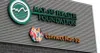 The Mat-Su Health Foundation awarded 489 Mat-Su residents more than $2.6 million to pursue higher education in the fields of health and human services. Frontiersman file photo
