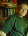 Robert T. Adamson
