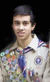 Spencer Bloom