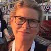Bonnie Quill