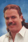 Dale Weeks