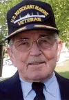 Jack R. Straayer Courtesy photo