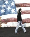 Singer-songwriter Kevin Montgomery will kick off his ‘50 States in 50 Days’ tour at 6 p.m., Aug. 24 at Mat-Su Cinema. The concert is a fundraiser for MY HOUSE, a Valley nonprofit that serves 