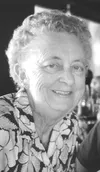 Ellen Marie Grindle