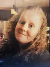 Tamara Jean Spaulding