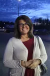Sarah Jacobs