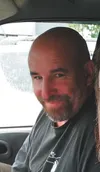 OBIT Melin 01-22-17.jpg