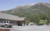 The first Gathering of Educators of Mat-Su, a fundraiser for MY House, is Friday from 2 p.m. to 6 p.m. at the Government Peak Chalet near Palmer. Tickets are $25 for the event, which includes