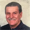 Russell Paul Wingerd
