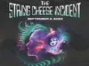 The String Cheese Incident is set to perform during the 2023 Alaska State Fair. Courtesy photo