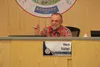 Mat-Su Borough Mayor Vern Halter Tim Rockey / Frontiersman
