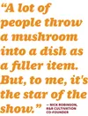 R&R Quote