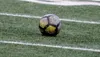 Prep soccer
