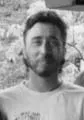 DAVID CHARLES ZABORAC