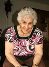 Faye Christine Borden Alvord