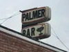 The Palmer Bar and Grill is kicking off 2021 with live music performed by The Acoustic Oosik during their New Year's Eve celebration Thursday evening. Courtesy photo