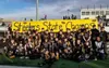 Mat-Su Steelers Courtesy photo