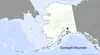 AK Map