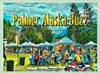 Palmer Buzz