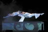 Submitted photo Picasa